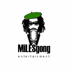 MILESGONG