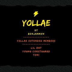 Yollae