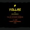 Yollae