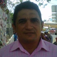 Luis Raul Alvarez Barrios