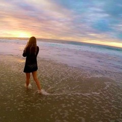 rachel