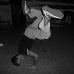 Marco Rübener