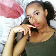 Aissatou Kartel