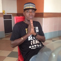 Justix Amadin