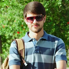 IrfAn JUtt