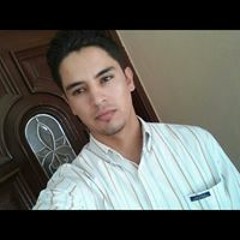 sickikyepick
