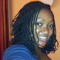 Angel_B22