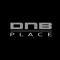 DnBPlace