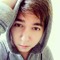 brendon_mark