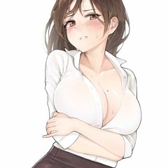 Samgaku