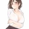 Samgaku