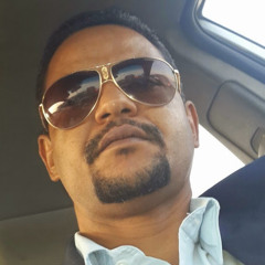 mahjoob