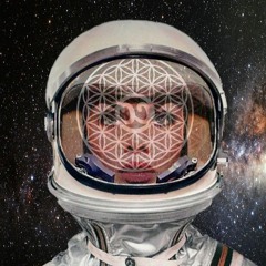 EVOL EMPIRE