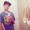 Jayden Sollis