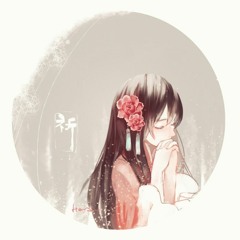 Lạc Lạc