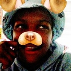 Decabrial Zaytoven Steele