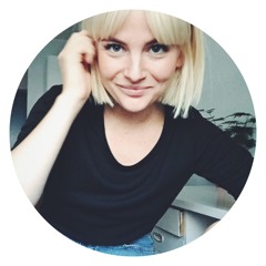 Yrla Beatrice Persson