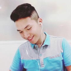 Melancholy (Pu cover)