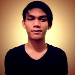 سحارودين سحارودين