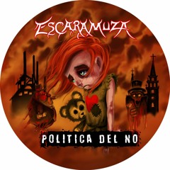 escaramuza