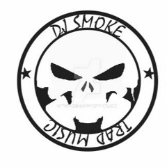 Dj Smoke