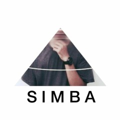 Simba