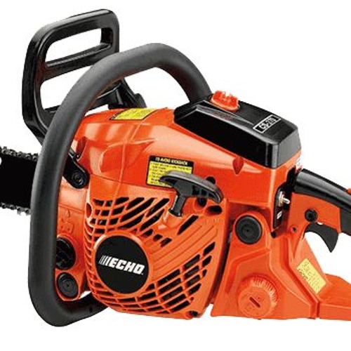 Stream episode Choosing the right gas powered chainsaw.mp3 by Best