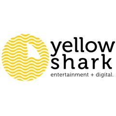 Yellow Shark