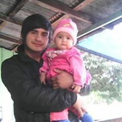 Nelson Gabriel Leguizamon