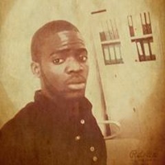 Ivan Mill Smoker Anderson