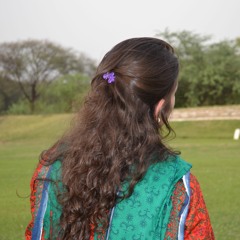Nama