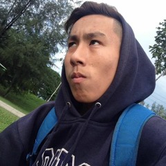 Alphakidxx's (2nd Acc)