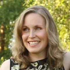 Karina Sjöndin Kall