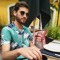 BalearicBoy