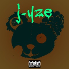 J-YZE