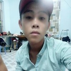 Hữu Nguyên