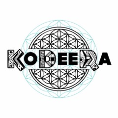 Kodeera