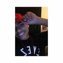 Jeremiah Jimenez