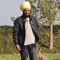 uday_singh