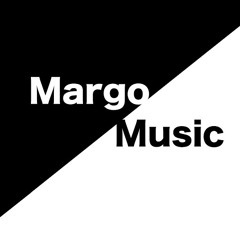 Touhou - Bad Apple | Piano cover by Margo