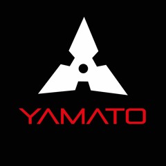 Yamato (Hard Techno)