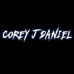 Corey J Daniel