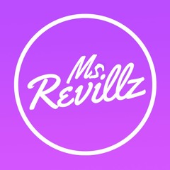 MsRevillz