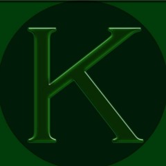 Kelmar
