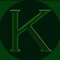 Kelmar