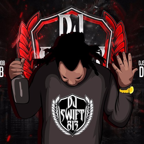 Djswift813’s avatar