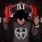Djswift813