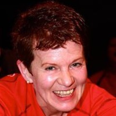 Marjolijn Westerink-Mak