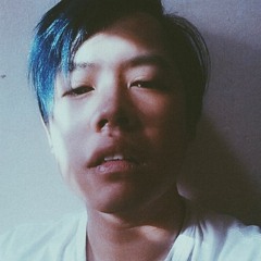 Xeko Nguyen