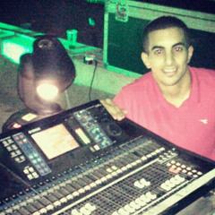 aviel levy